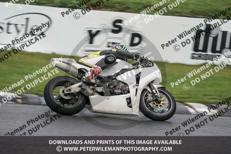 enduro digital images;event digital images;eventdigitalimages;lydden hill;lydden no limits trackday;lydden photographs;lydden trackday photographs;no limits trackdays;peter wileman photography;racing digital images;trackday digital images;trackday photos